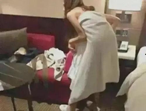 扬州女的吃瓜视频大全,揭秘网络热点背后的故事