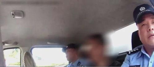 任县吃瓜视频事件最新,真相与争议交织的网络事件