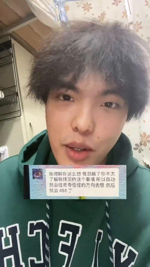 带你吃瓜搞笑全集视频,吃瓜搞笑全集视频精彩回顾