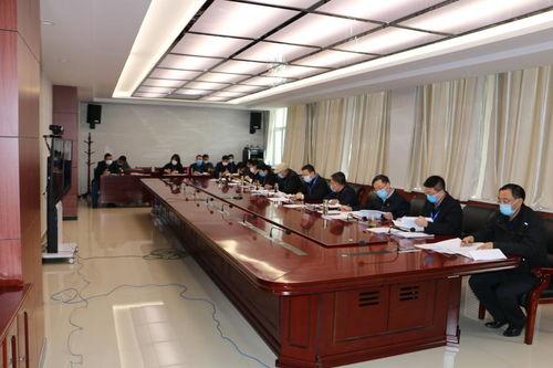 青海师范大学吃瓜视频视频,揭秘校园生活趣味瞬间