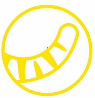 吃瓜视频群众来袭,揭秘网络视频热潮背后的现象