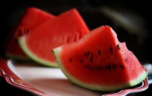 吃冰酥瓜的视频,冰酥瓜视频大揭秘