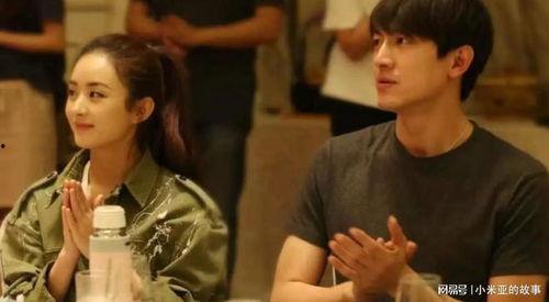 刘大锤吃瓜预告片视频全集,揭秘娱乐圈幕后风云