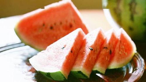 太和吃瓜最新视频,揭秘最新视频背后的热点事件