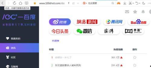 吃瓜视频论坛网站,网络舆论场上的“瓜田”盛景