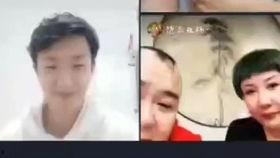 侯爷吃瓜完整视频,揭秘宫廷秘闻，笑料百出