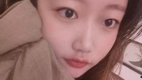 主播上海吃瓜事件视频,主播直播引发网友热议，真相究竟如何？