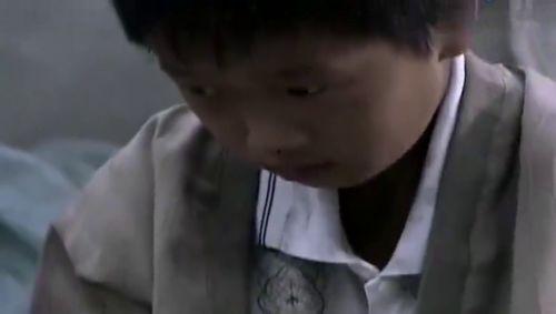 人贩子抓走吃瓜小孩视频,一场惊心动魄的营救行动