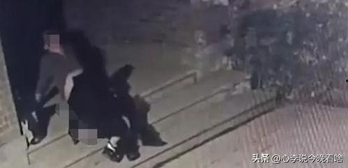 吃瓜有感完整视频,揭秘视频背后的精彩瞬间与幕后故事