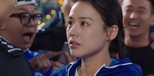 接吻的吃瓜群众视频大全,吃瓜群众视角下的甜蜜瞬间大盘点