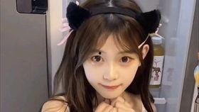 吃瓜视频静香在线观看